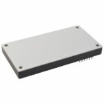 VHB150W-Q24-S12 CUI