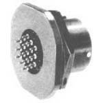 62GB57A1419SN219 Amphenol Circular MIL Spec Connector 19 Posistion Parts Distributor 62GB57A1419SN219 Amphenol Circular MIL Spec Connector 19 Posistion - Image 2