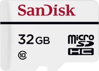 SDSDQQ-032G-G46A SanDisk 32GB microSDHC Card Parts Distributor SDSDQQ-032G-G46A Western Digital