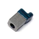 63443-0003 Molex Other Tools CUT-OFF PLUNGER Parts Distributor 63443-0003 Molex Other Tools CUT-OFF PLUNGER