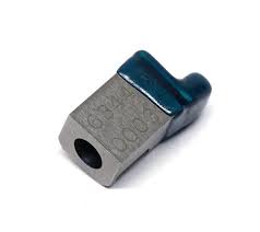 63443-0003 Molex Other Tools CUT-OFF PLUNGER Parts Distributor 63443-0003 Molex Other Tools CUT-OFF PLUNGER