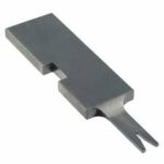 63444-0802 Molex Punch, Crimp Tool Parts Distributor 63444-0802 Molex Punch, Crimp Tool