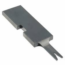 63444-0802 Molex Punch, Crimp Tool Parts Distributor 63444-0802 Molex Punch, Crimp Tool