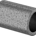 6391K176 Oil-Embedded Bronze Sleeve Bearing Parts Distributor 6391K176 Oil-Embedded Bronze Sleeve Bearing