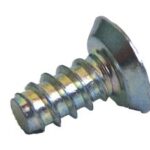 640-1485-000 Flat Head Undercut Phillips Screw 6-20 x 1/4″ Metal Screw Parts Distributor 640-1485-000 Flat Head Undercut Phillips Screw 6-20 x 1/4" Metal Screw