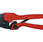 64001-0200 Molex Premium Grade Hand Crimp Tool Parts Distributor 64001-0200 Molex Premium Grade Hand Crimp Tool