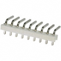 1-640385-9 TE Connectivity AMP Connector Header 9POS .156 TIN Parts Distributor 1-640385-9 TE Connectivity AMP Connector Header 9POS .156 TIN