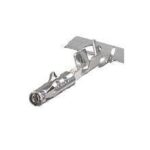 64322-1039 Molex Crimp Terminal 20 AWG Parts Distributor 64322-1039 Molex Crimp Terminal 20 AWG
