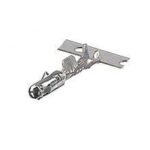 64323-1029 Molex Crimp Terminal 18-20 AWG Parts Distributor 64323-1029 Molex Crimp Terminal 18-20 AWG