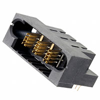 6450123-3 TE Connector Header, Male Blades 3 Position Through Hole, Parts Distributor Male Blades 3 Position Through Hole