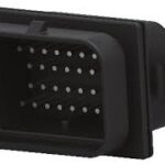 6473427-1 TE Connectivity Automotive Connector 60 position Parts Distributor 6473427-1 TE Connectivity Automotive Connector 60 position