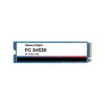 SDBPNPZ-256G SanDisk SSD 256GB 3.3 V NVMe
