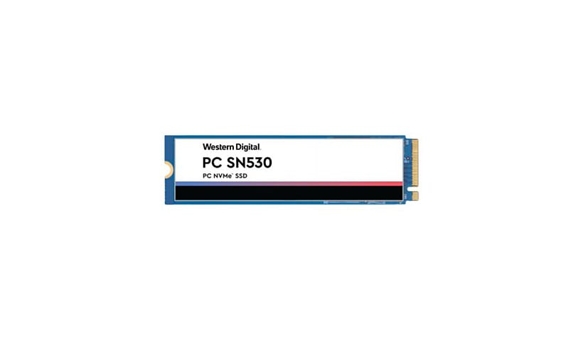 SDBPNPZ-256G SanDisk SSD 256GB 3.3 V NVMe Parts Distributor SDBPNPZ-256G SanDisk SSD 256GB 3.3 V NVMe