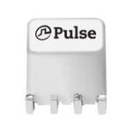 P0544NLT Pulse Transformer 3300uH 1.25Ohms SMD Parts Distributor P0544NLT Pulse