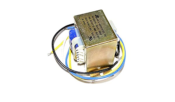 650843, Transformer 115-16, CT 2 Parts Distributor 650843