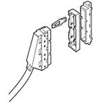 DUPONT 65183-001 DIN 41612 Connector Parts Distributor DUPONT 65183-001 DIN 41612 Connector