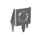 Keystone 595 AA Battery Contact Parts Distributor Keystone 595 AA Battery Contact