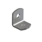 Keystone 617 Bracket, Mounting, Steel, Tin Parts Distributor Mounting