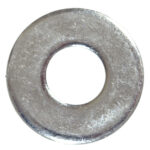 2162 Abbatron / HH Smith Washers Parts Distributor 2162 Abbatron / HH Smith Washers