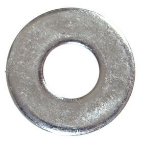 2162 Abbatron / HH Smith Washers Parts Distributor 2162 Abbatron / HH Smith Washers