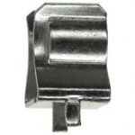 KEYSTONE 3530 FUSE HOLDER Parts Distributor KEYSTONE 3530 FUSE HOLDER