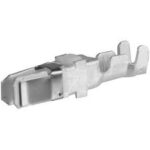 66740-2 TE Connectivity Crimp Terminal 12-16AWG Parts Distributor 66740-2 TE Connectivity Crimp Terminal 12-16AWG