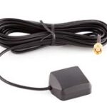 66800-52 Trimble GPS Antenna Parts Distributor 66800-52 Trimble GPS Antenna