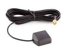 66800-52 Trimble GPS Antenna Parts Distributor 66800-52 Trimble GPS Antenna