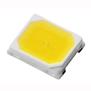67-21S/KK4C-H6565N3P32833Z6/2T Everlight LED 2.8V 60mA PLCC2 Parts Distributor 67-21S/KK4C-H6565N3P32833Z6/2T Everlight LED 2.8V 60mA PLCC2