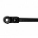 CTM8-50C9 Cambridge Screw Mount Cable Ties Parts Distributor CTM8-50C9 Electronic Components