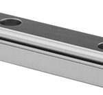 6725K53 Guide Rail Parts Distributor 6725K53 Guide Rail