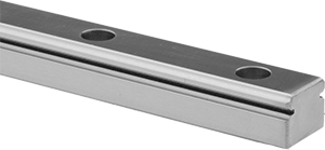 6725K53 Guide Rail Parts Distributor 6725K53 Guide Rail