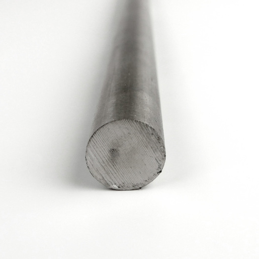 6781 Titanium Round Bar Parts Distributor 6781 Titanium Round Bar - Image 2