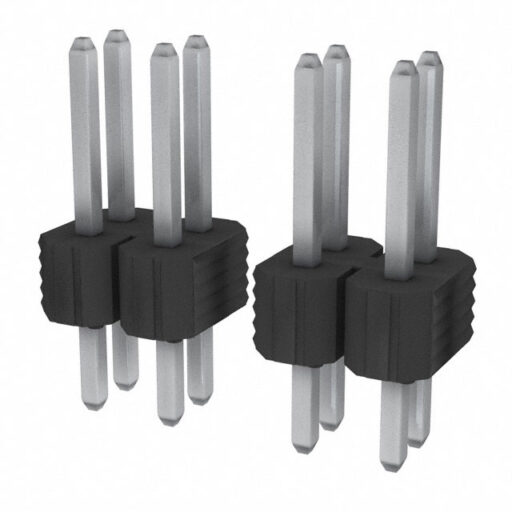 PREC040DAAN-RC Electronic Components