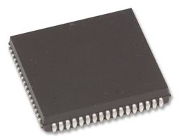 ADSP-2115KP-80 Analog Devices DSP Fixed-Point 16bit 20MHz 25MIPS 68-PLCC Parts Distributor MT9075BP1 Microsemi Transceiver 1TX 1RX 2.048Mbps 68-PLCC
