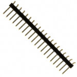 BERG 68016-420 Connector 450162-20 HDR RT 20 POS Parts Distributor BERG 68016-420 Connector 450162-20 HDR RT 20 POS