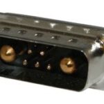 680M7W2103L401 NorComp Connector D-Sub Parts Distributor 680M7W2103L401 NorComp Connector D-Sub
