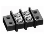 CT04-KS1 Deca SwitchLab Terminal Block 14x15mm Parts Distributor CT04-KS1 Deca SwitchLab Terminal Block 14x15mm