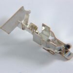 6884207PSS Connector Crimp Terminal Parts Distributor 6884207PSS Connector Crimp Terminal