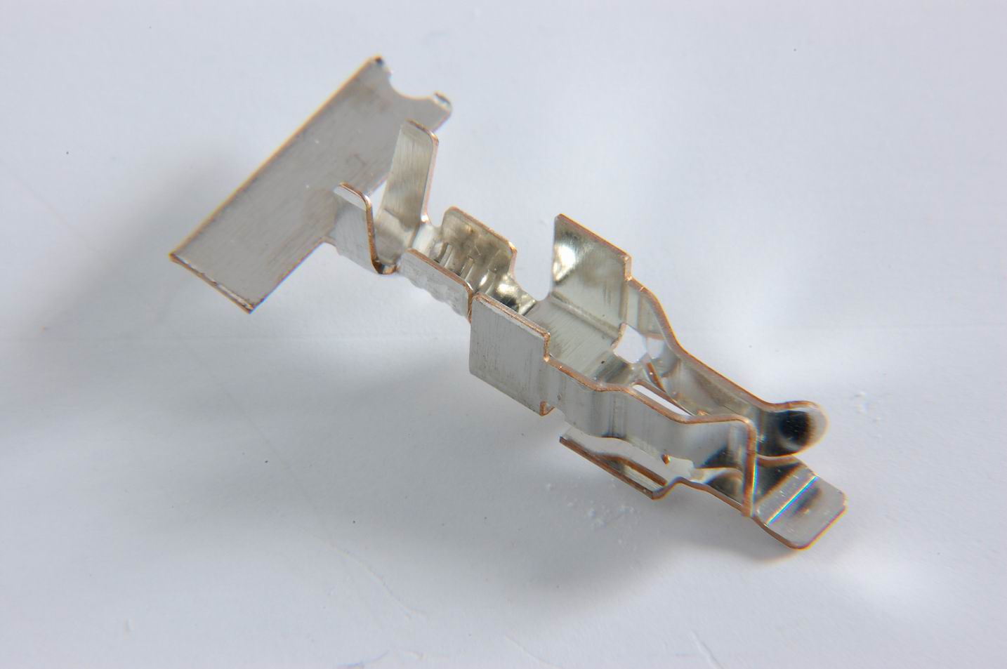 6884207PSS Connector Crimp Terminal Parts Distributor 6884207PSS Connector Crimp Terminal