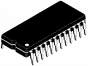 MC68HC705P6CS 8-Bit Microcontroller with A-D Converter Parts Distributor MC68HC705P6CS 8-Bit Microcontroller with A-D Converter