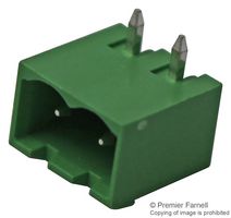 691313510002 Wurth Terminal Block 2 Positions Parts Distributor 691313510002 Wurth Terminal Block 2 Positions