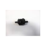 69216 TE Connectivity Tool Die Set Parts Distributor 69216 TE Connectivity Tool Die Set