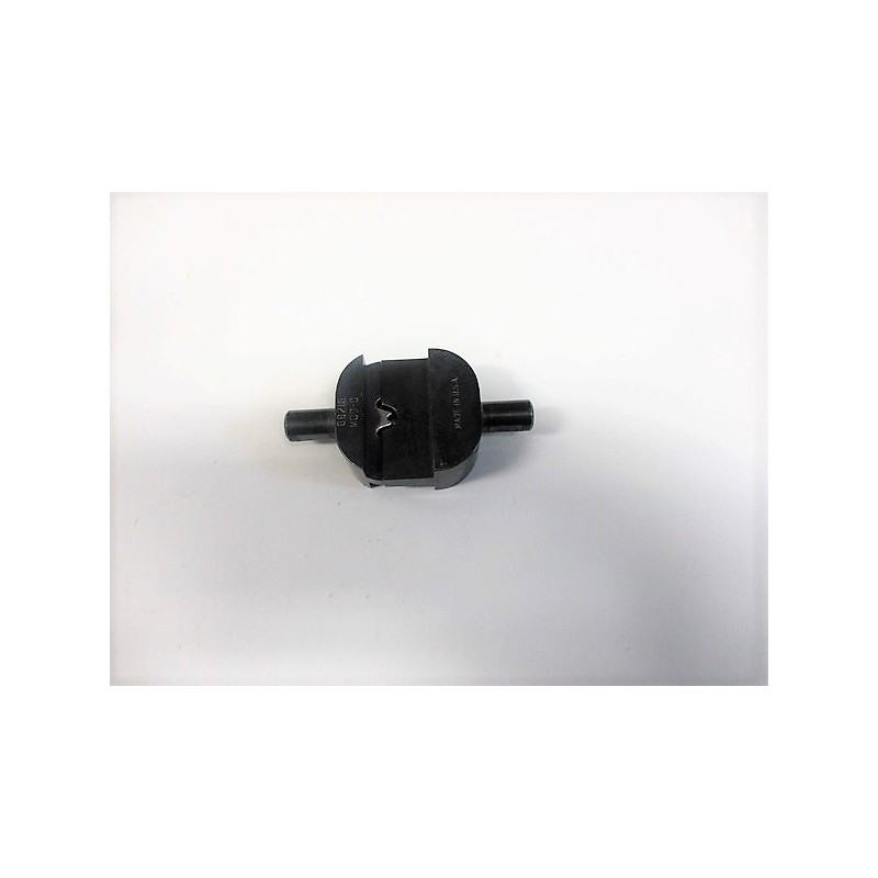 69216 TE Connectivity Tool Die Set Parts Distributor 69216 TE Connectivity Tool Die Set