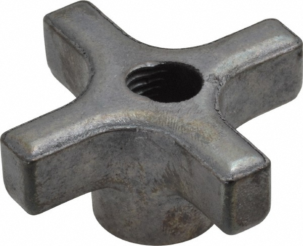 JERGENS 06927545 QUICK-ACTING KNOBS Parts Distributor JERGENS 06927545 QUICK-ACTING KNOBS - Image 2
