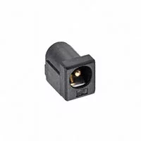 694106301002 WURTH CONNECTOR, POWER ENTRY, JACK, 3A, 20VDC RoHS Parts Distributor POWER ENTRY