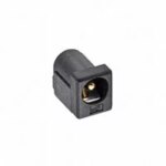 694106301002 WURTH CONNECTOR, POWER ENTRY, JACK, 3A, 20VDC RoHS Parts Distributor 694106301002 WURTH CONNECTOR