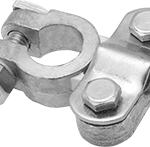 69645K56 Crimpless Battery Terminal Connector Parts Distributor 69645K56 Crimpless Battery Terminal Connector