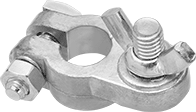 69645K59 Marine Terminal Clamp Parts Distributor 69645K59 Marine Terminal Clamp