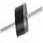 6A10-T Diodes Diode Switching 1KV 6A 2-Pin Parts Distributor 6A10-T Diodes Diode Switching 1KV 6A 2-Pin - Image 2